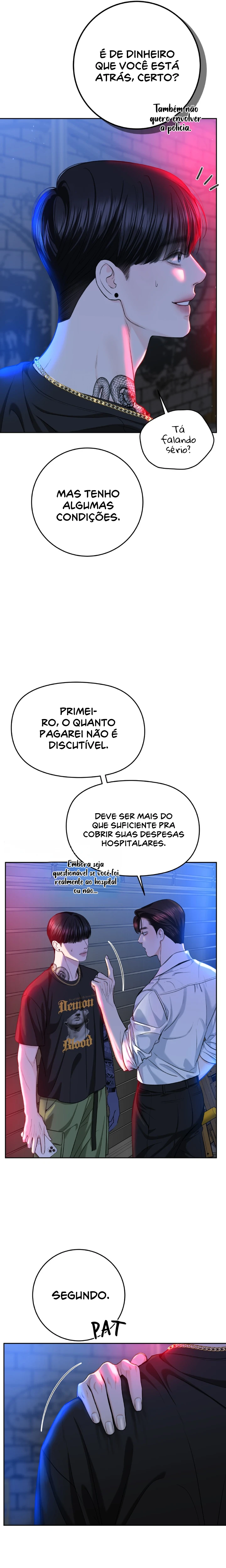 Página 12