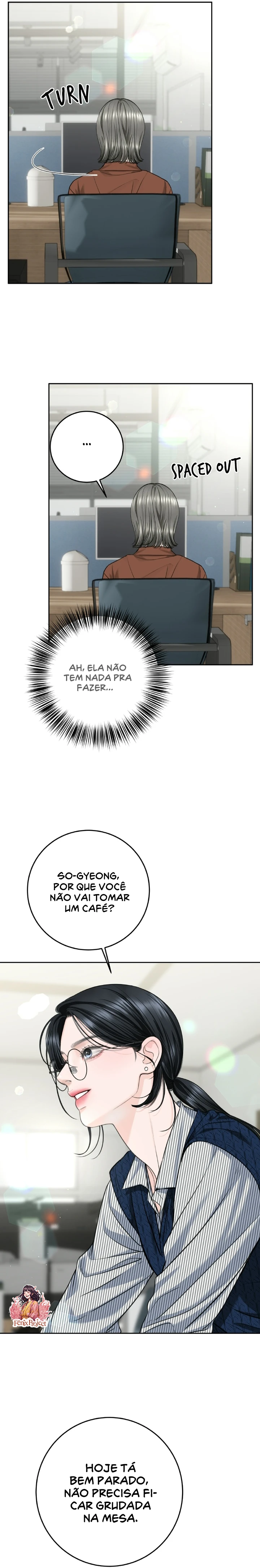 Página 13