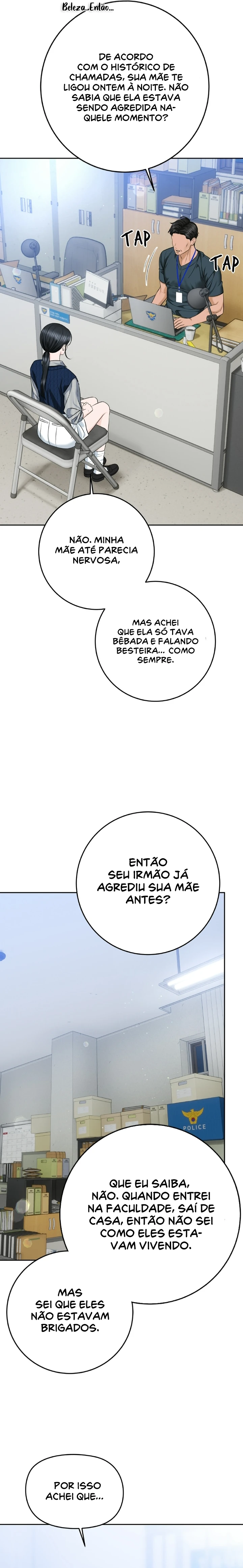 Página 22