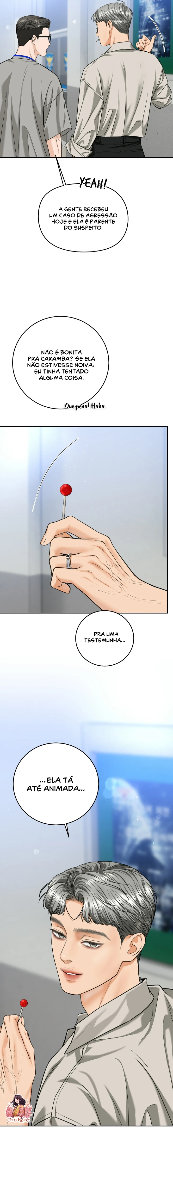 Página 28