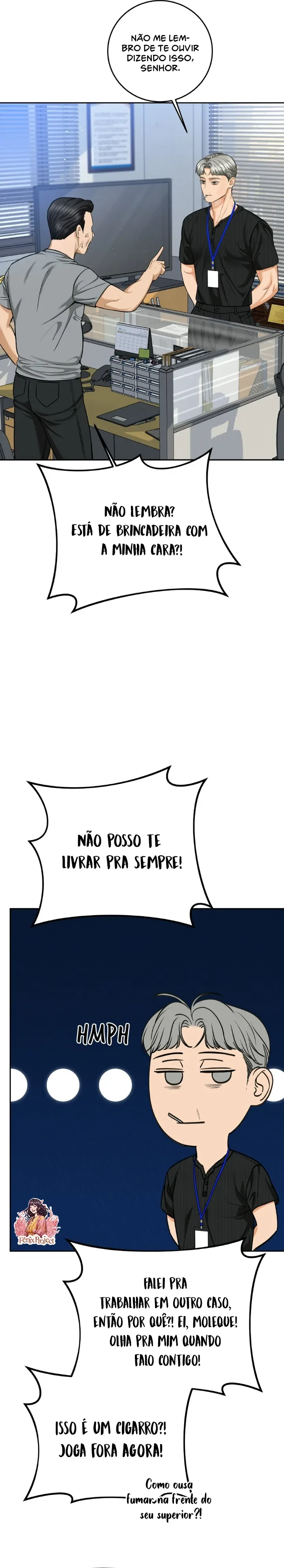 Página 26
