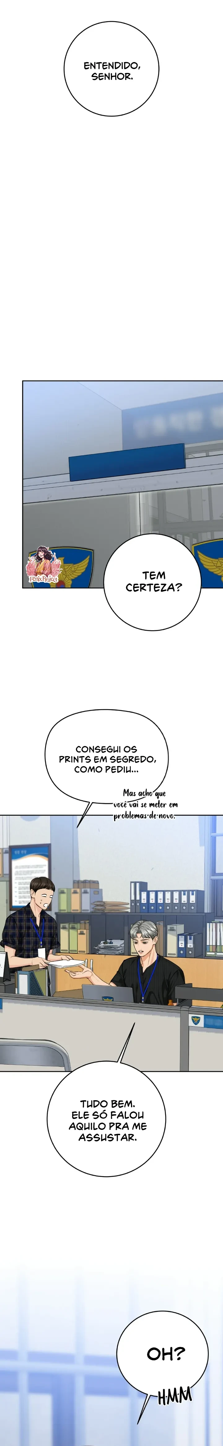 Página 28