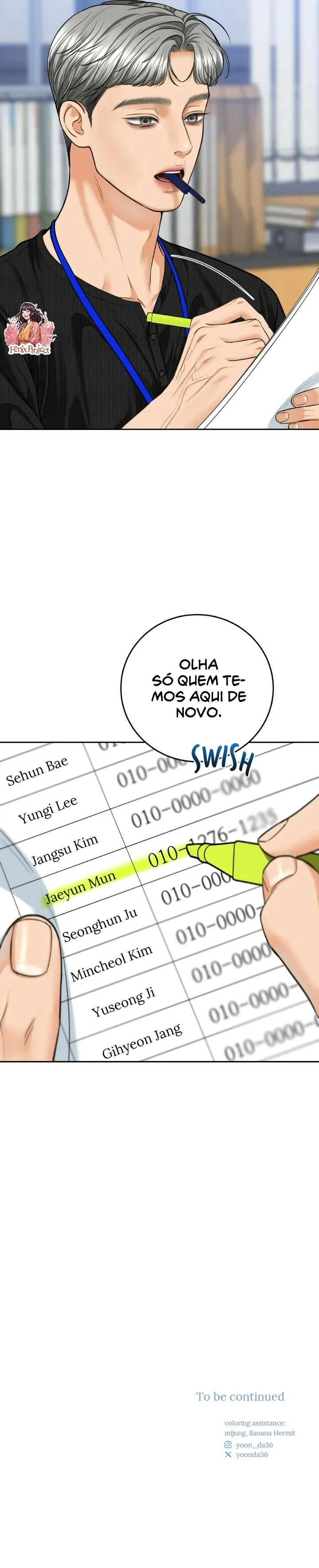 Página 29