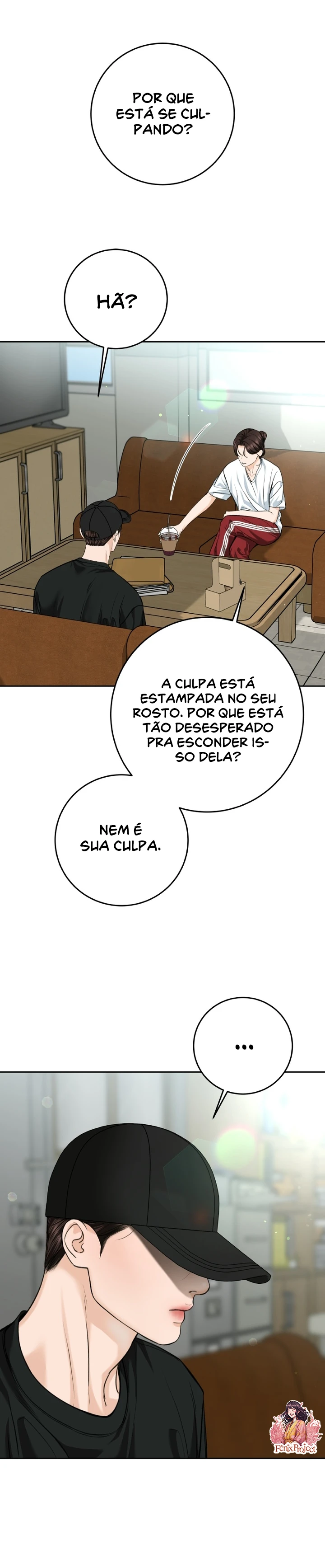 Página 20