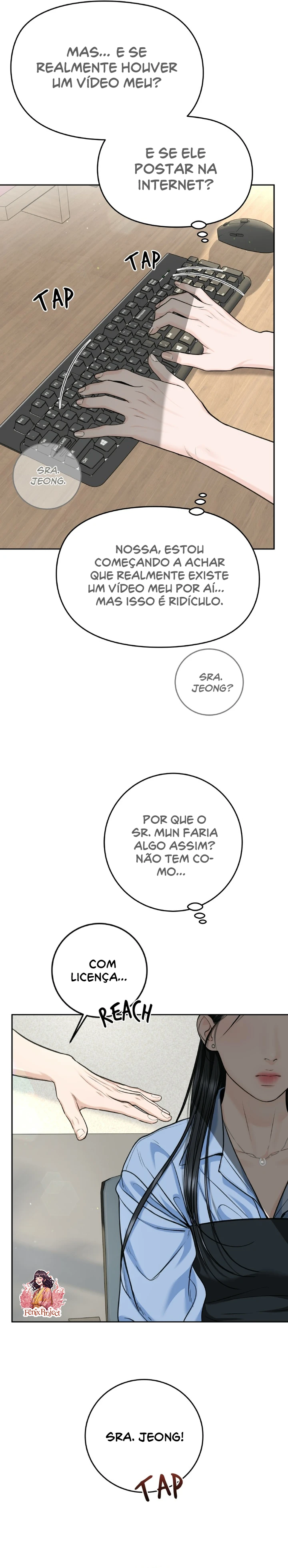 Página 19