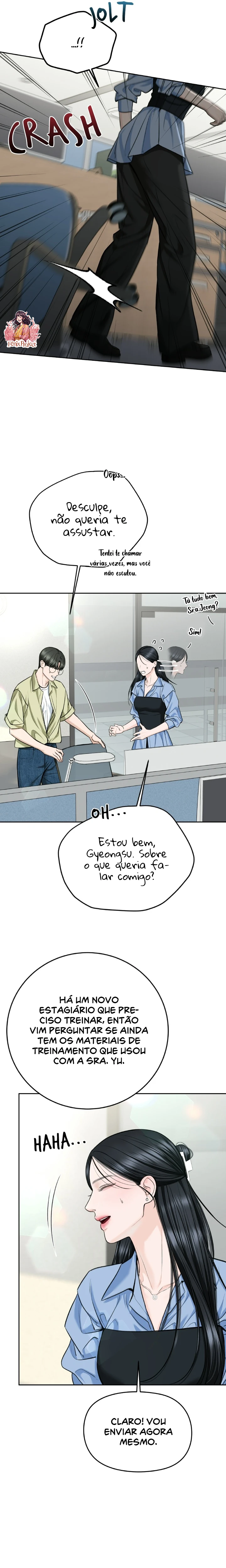 Página 20