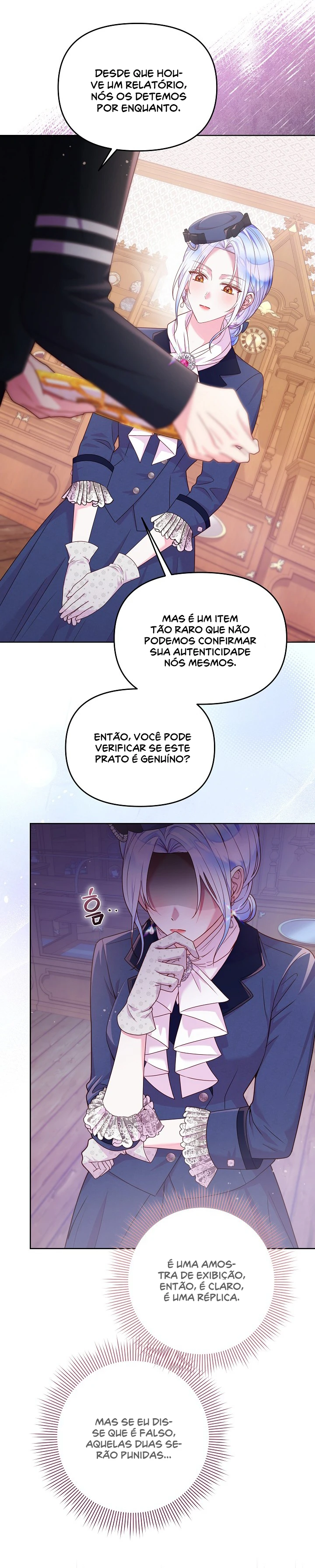 Página 24
