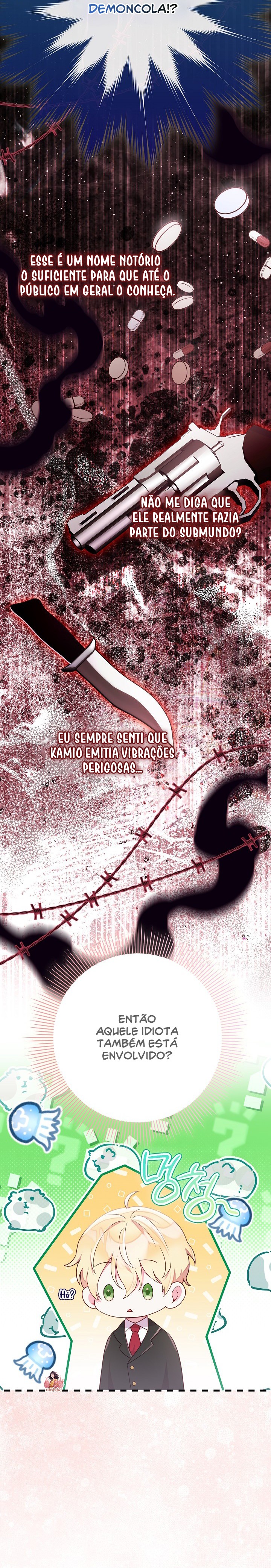Página 21
