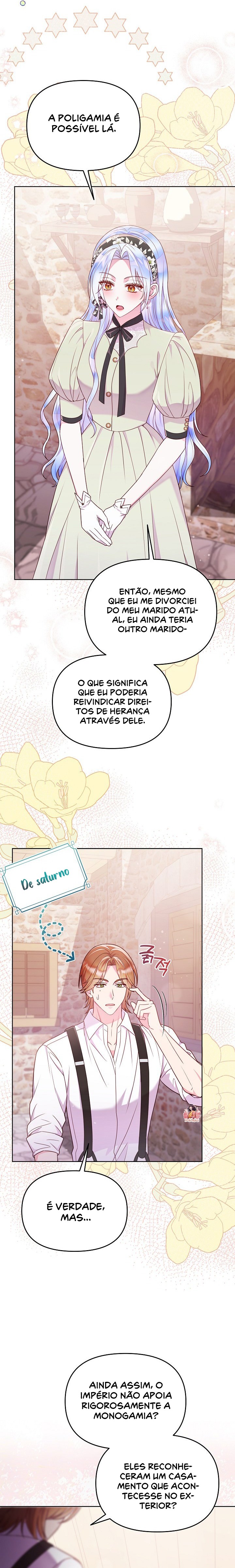 Página 21