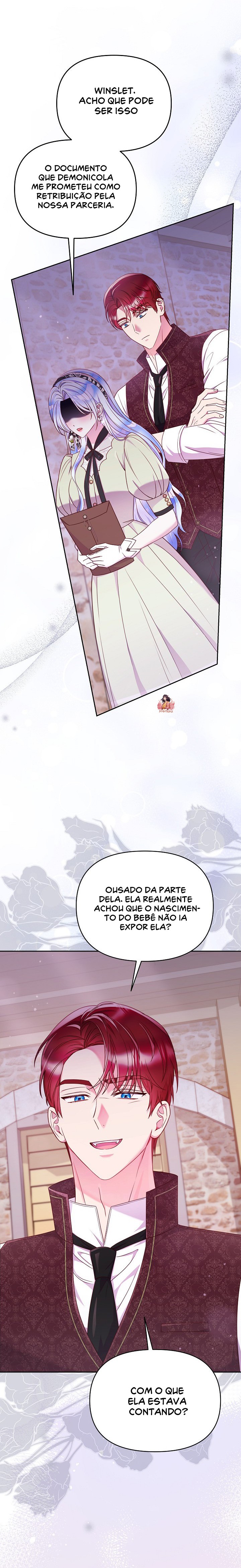 Página 21