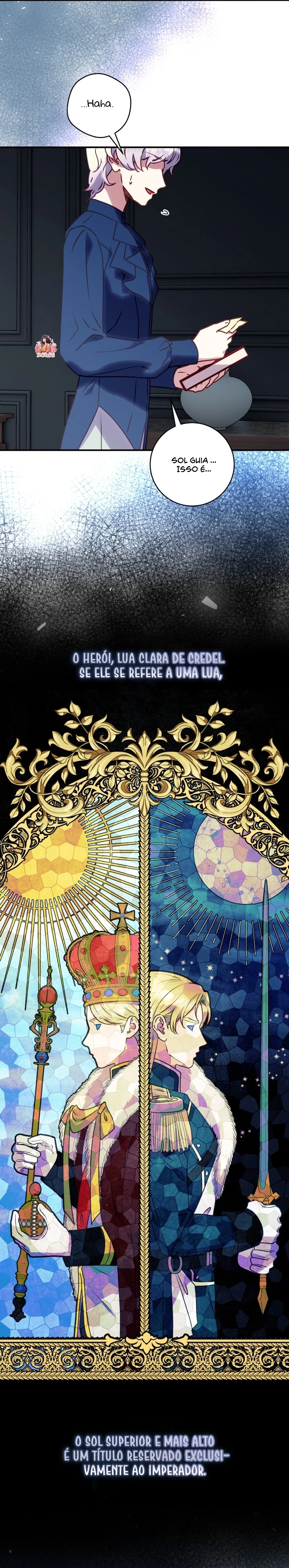 Página 20
