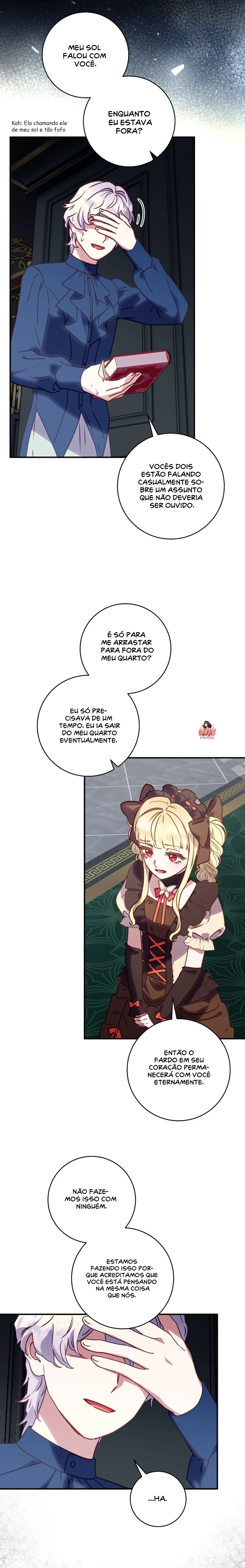 Página 21
