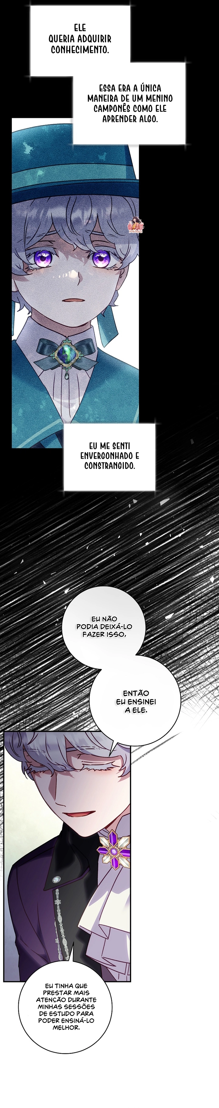 Página 20