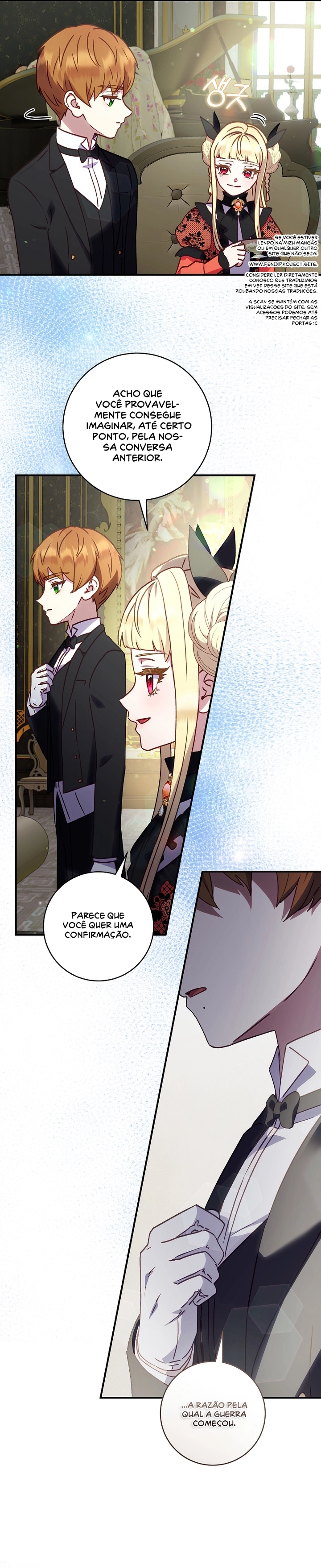 Página 24