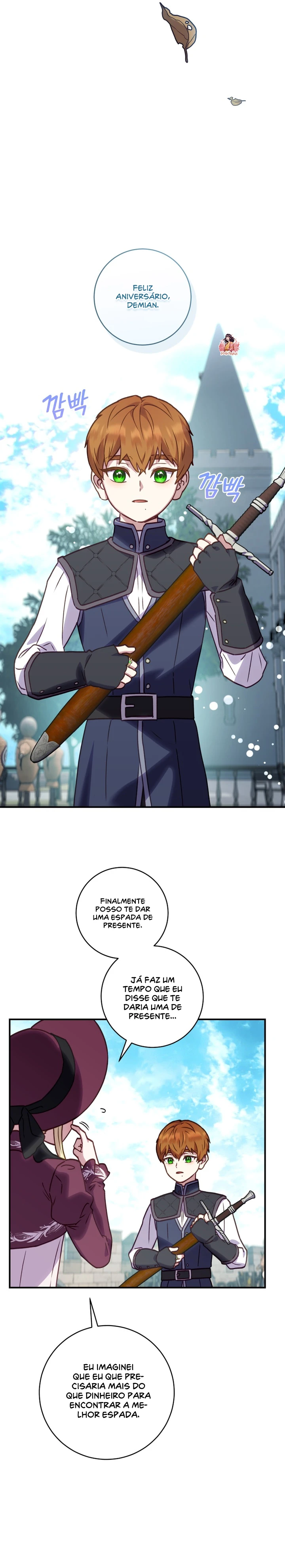 Página 21