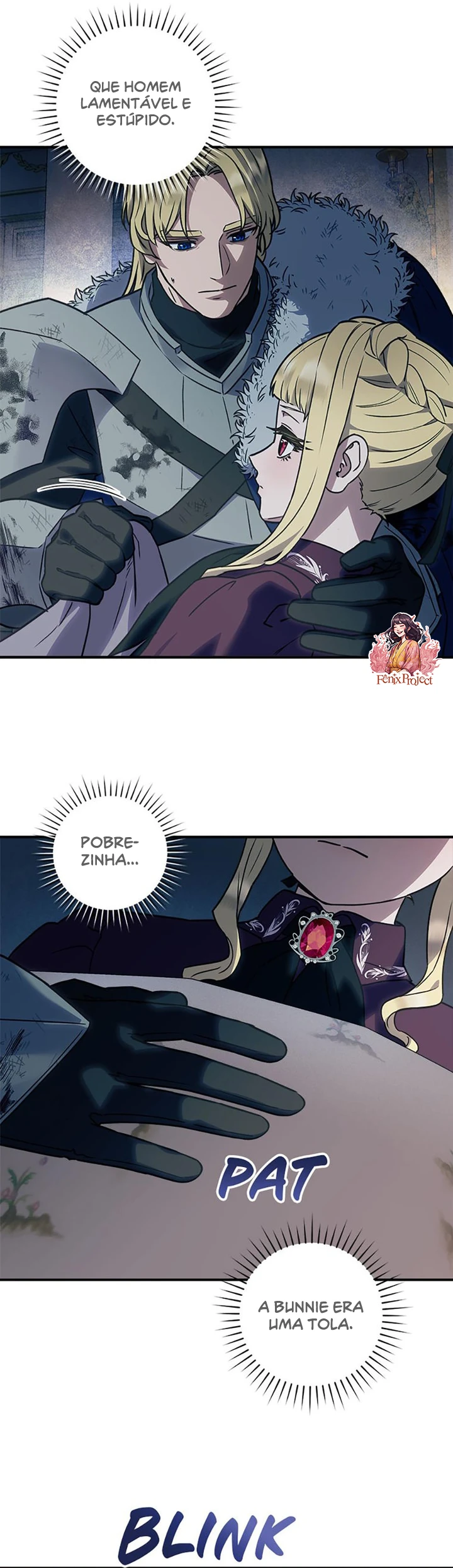 Página 21