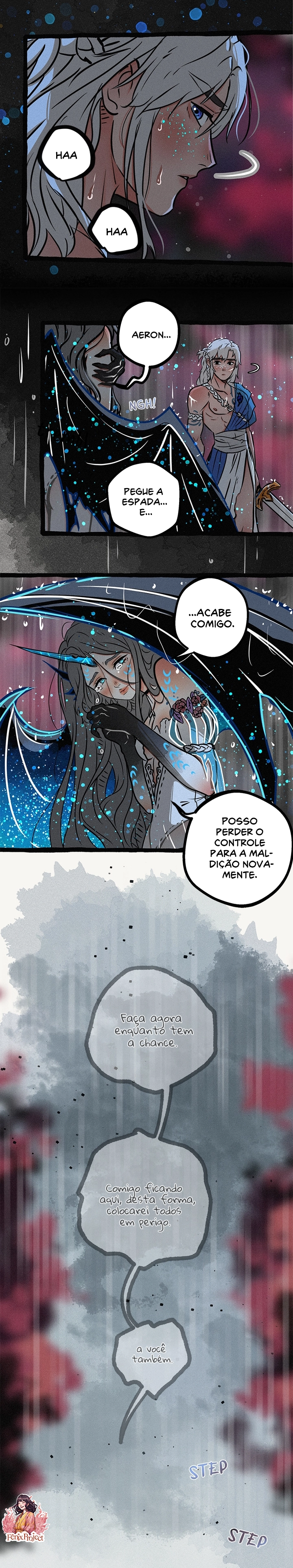 Página 14