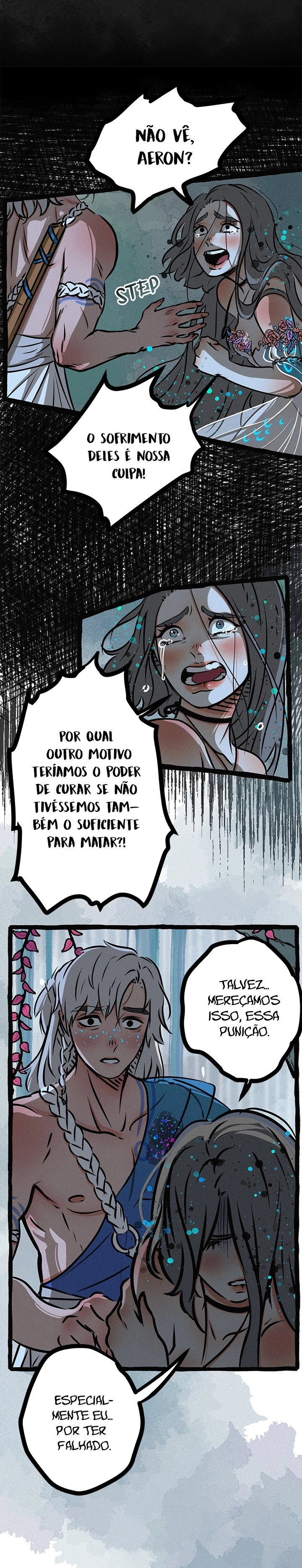 Página 8