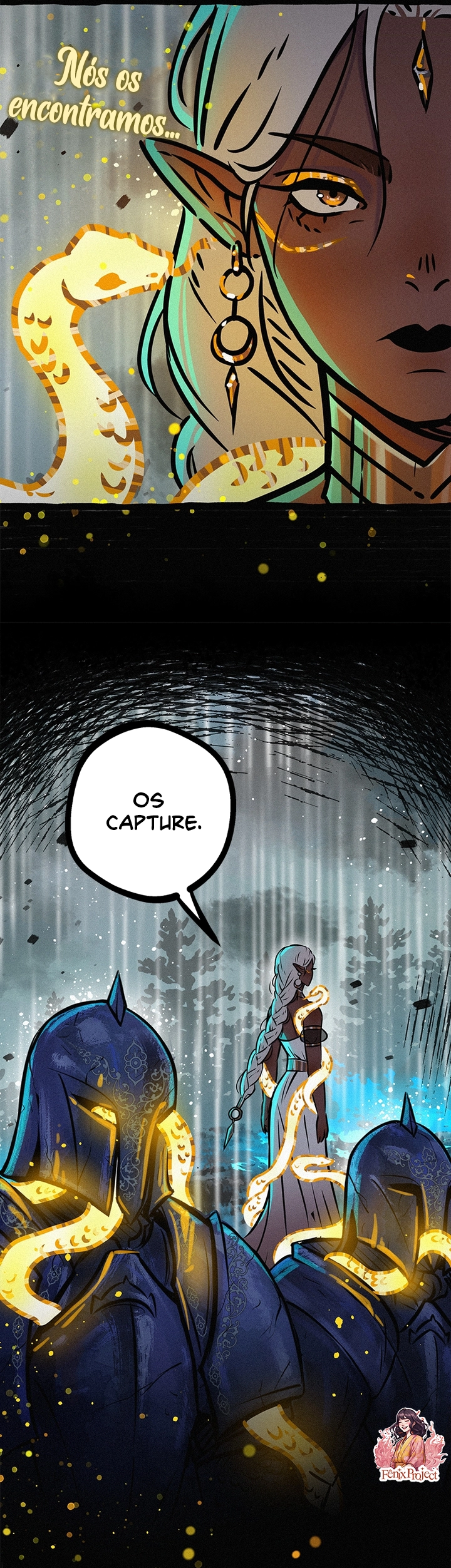 Página 20