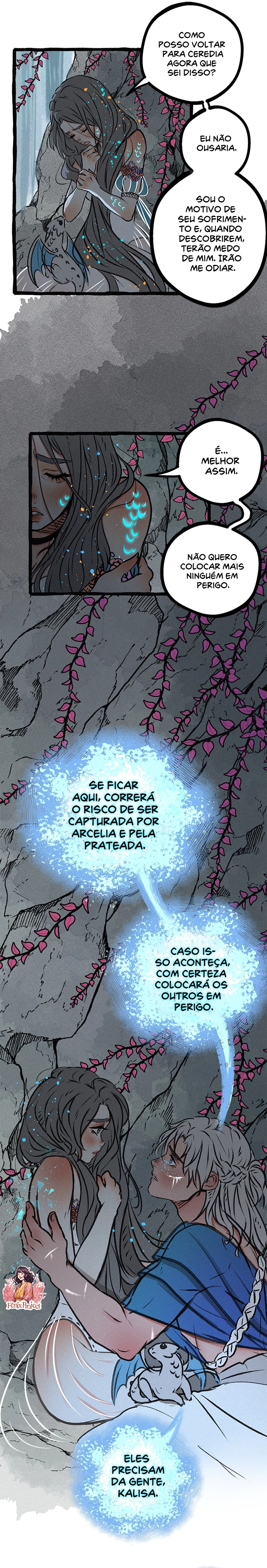 Página 8
