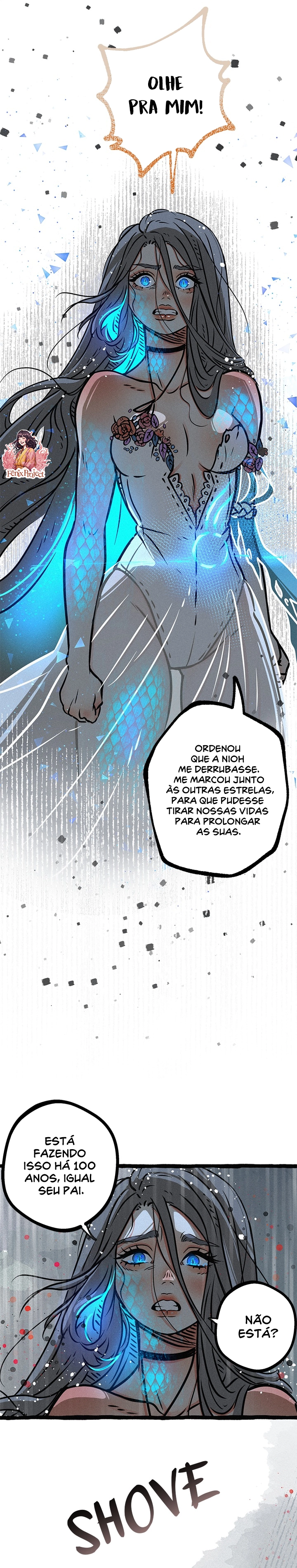 Página 12
