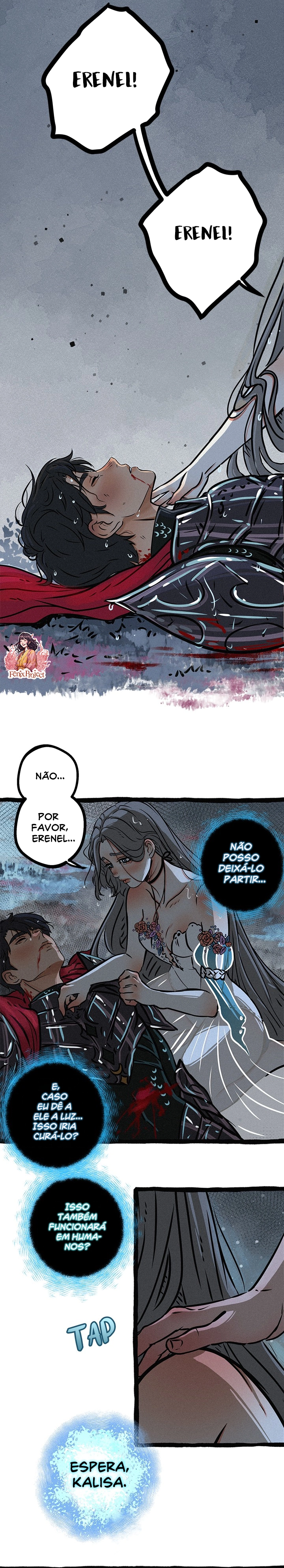 Página 15
