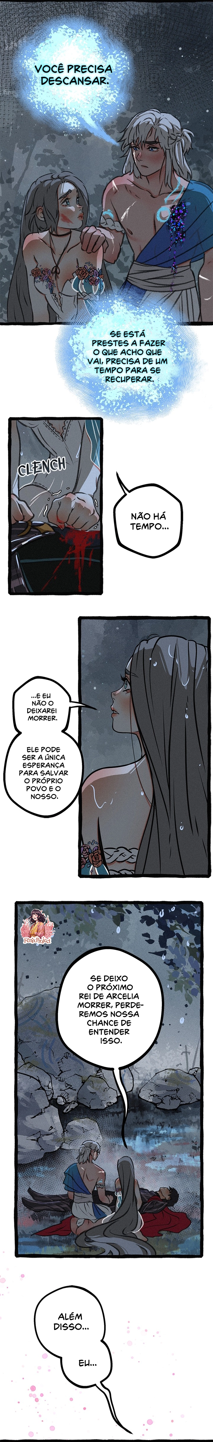 Página 16