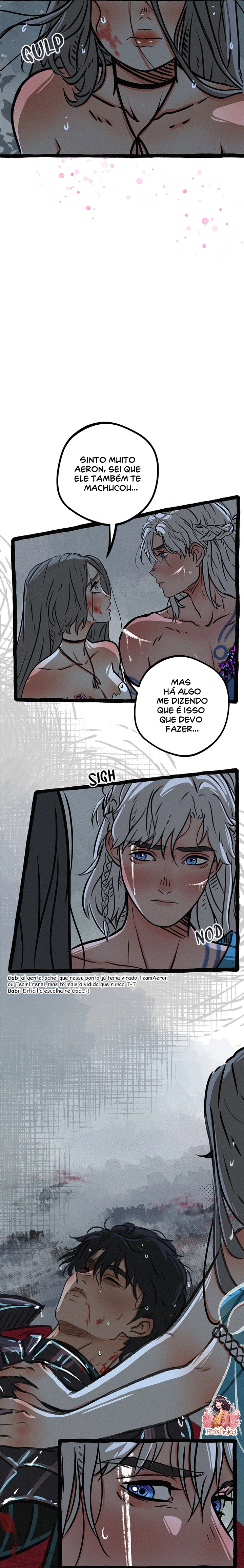 Página 17