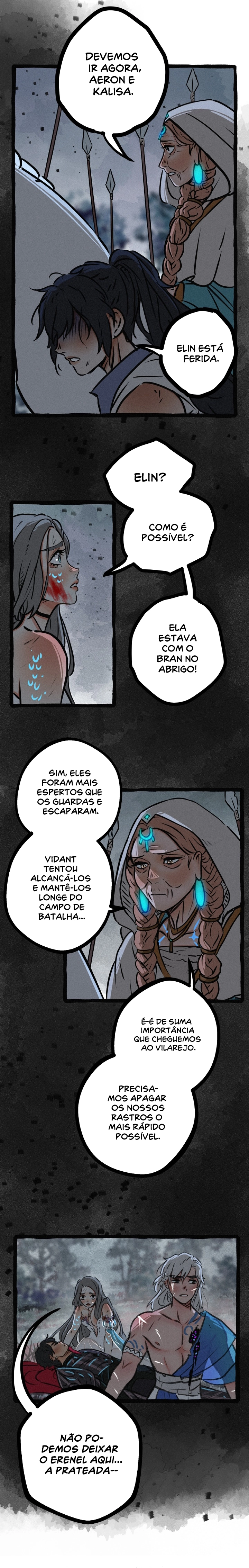 Página 23