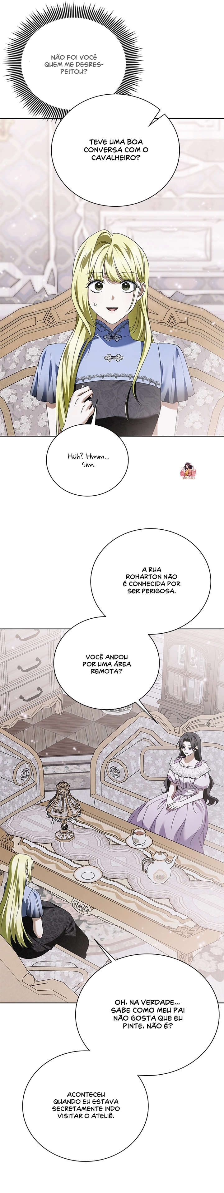 Página 24