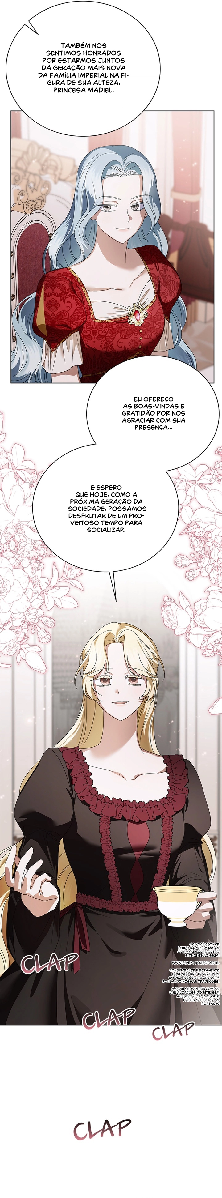 Página 23