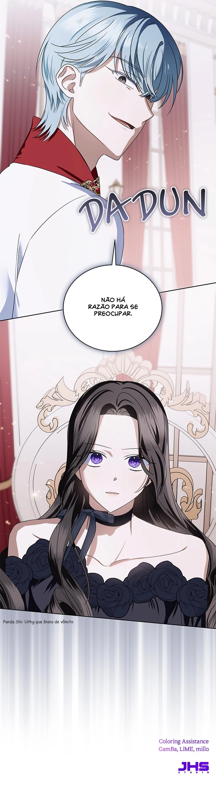 Página 35