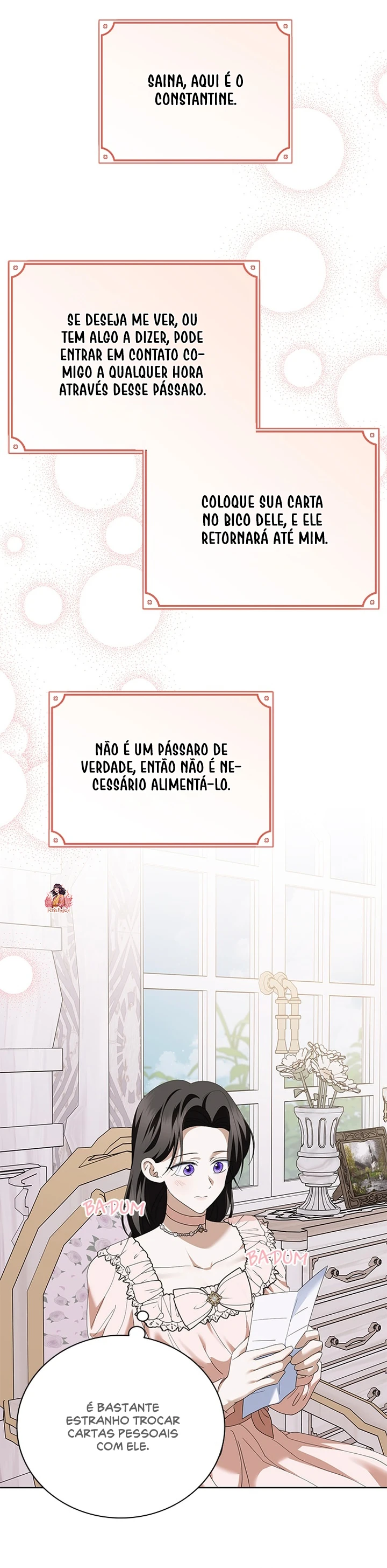 Página 28