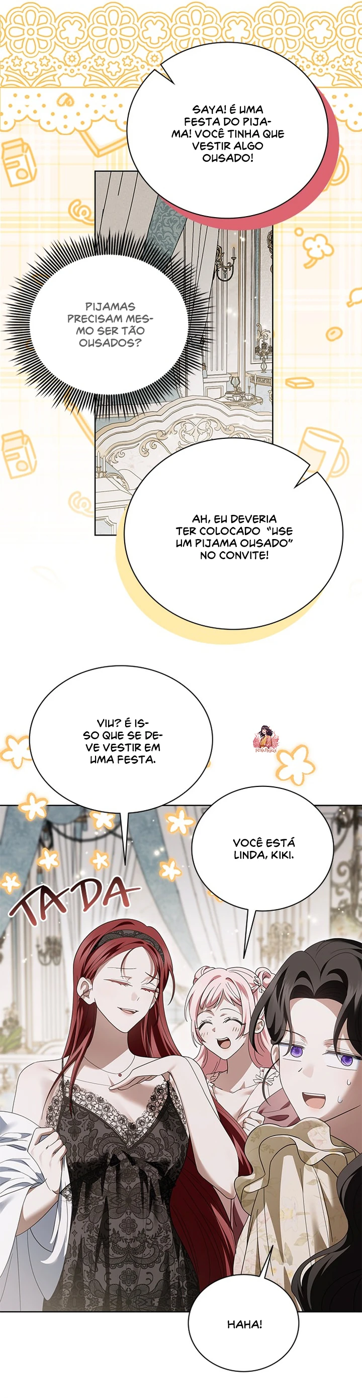 Página 18