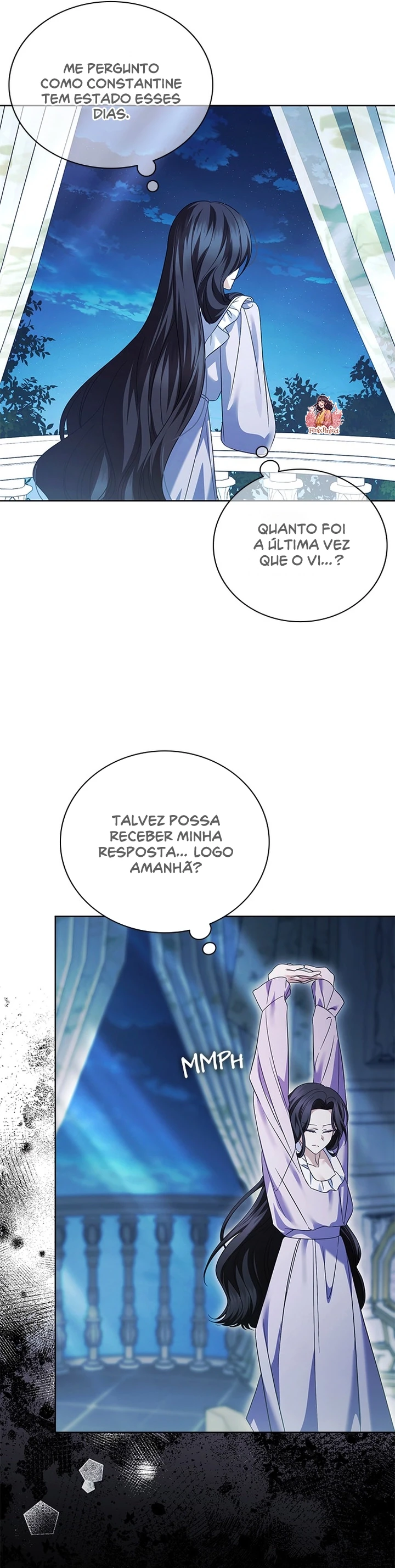 Página 20