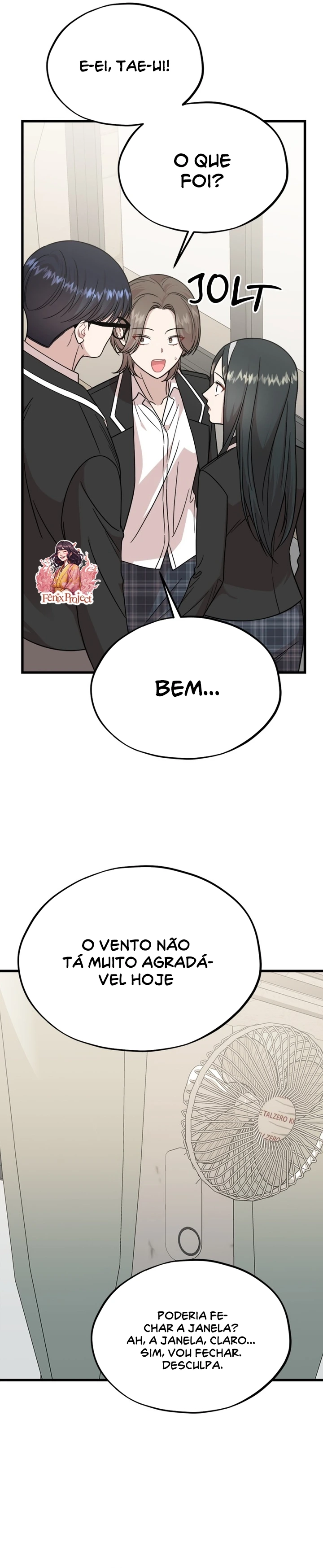Página 18
