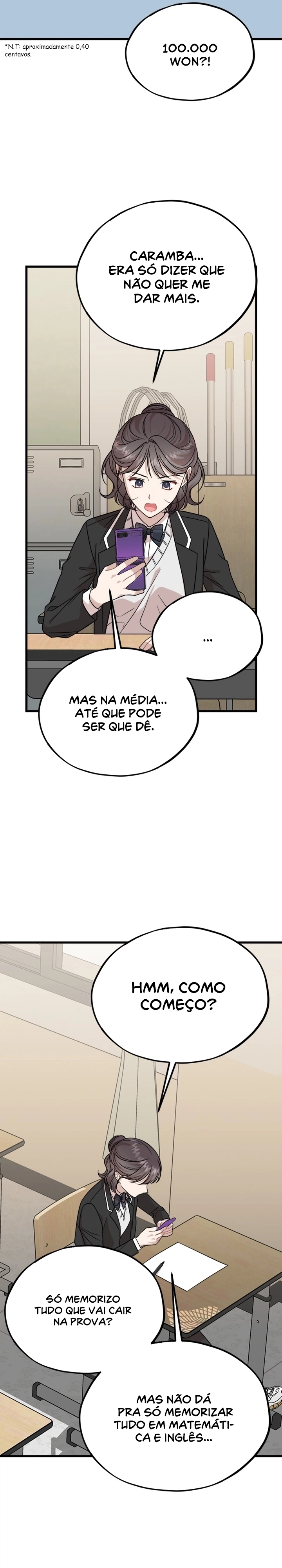 Página 22