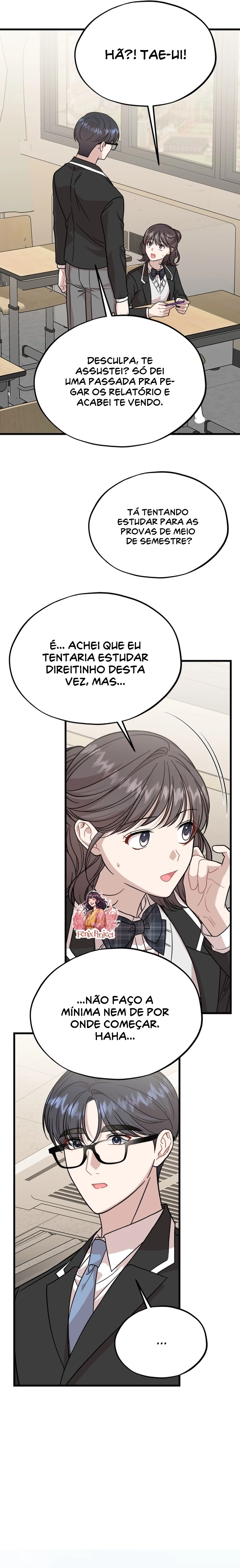 Página 24
