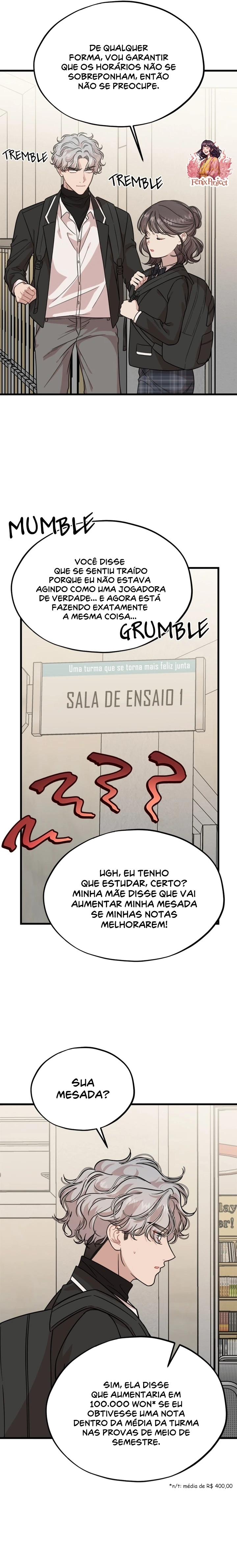 Página 15