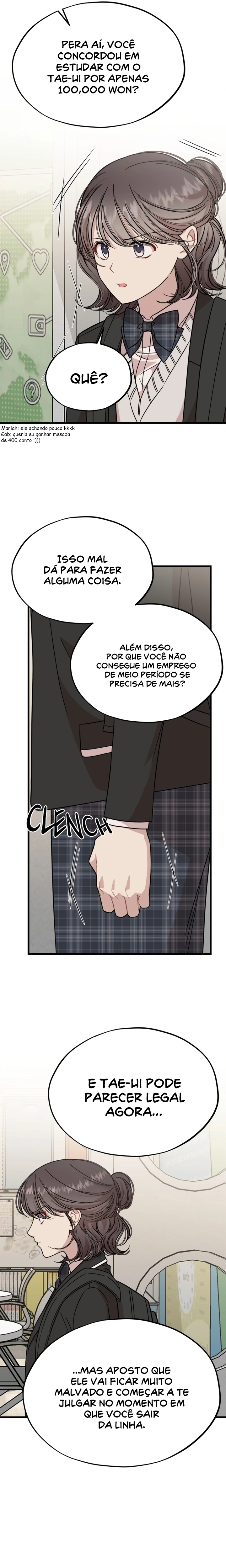 Página 16