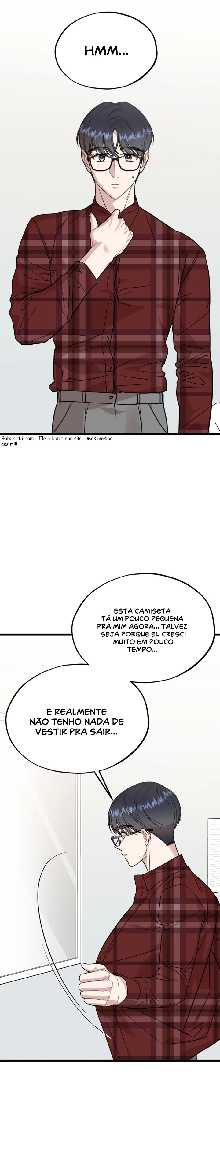 Página 13