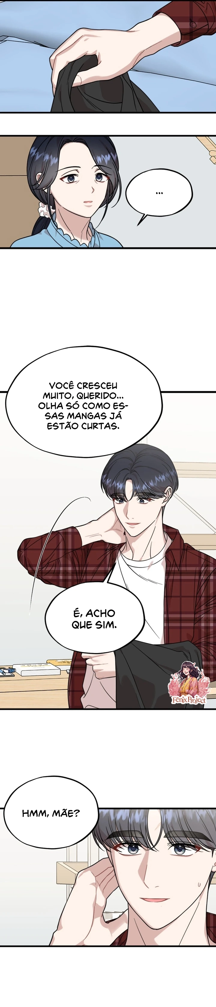 Página 17