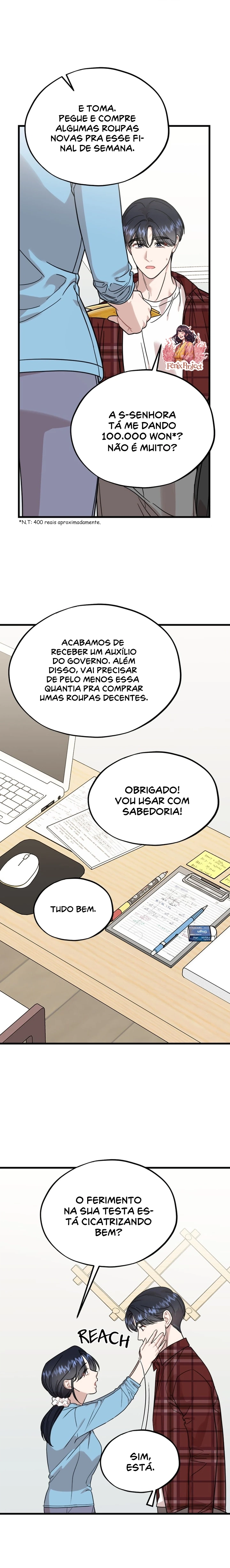 Página 19