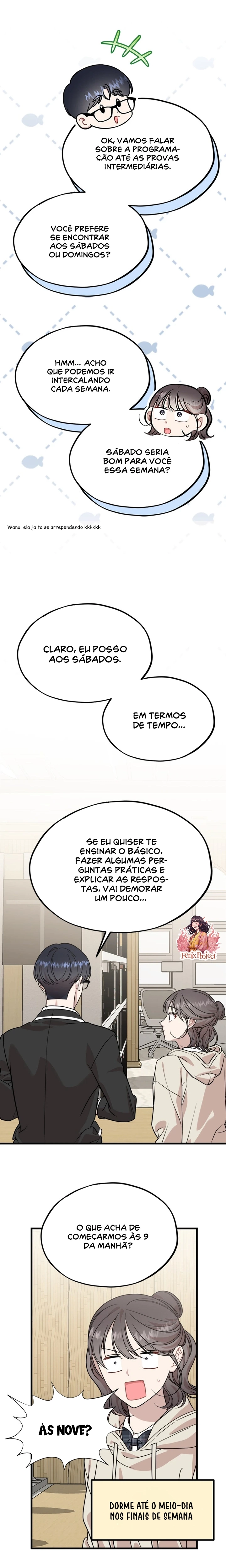 Página 18