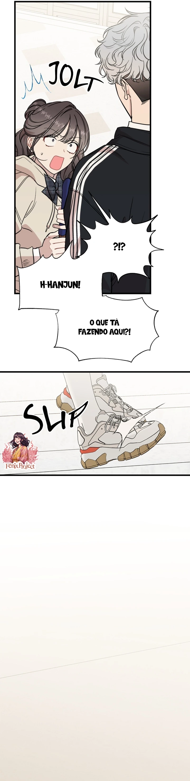 Página 17