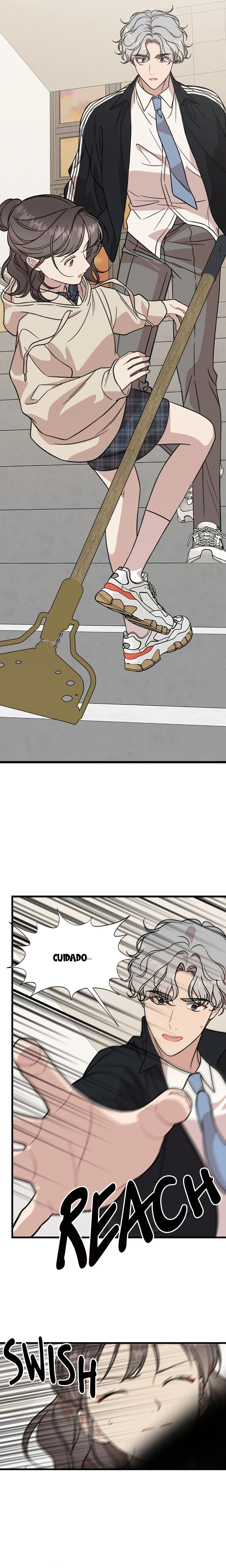 Página 18
