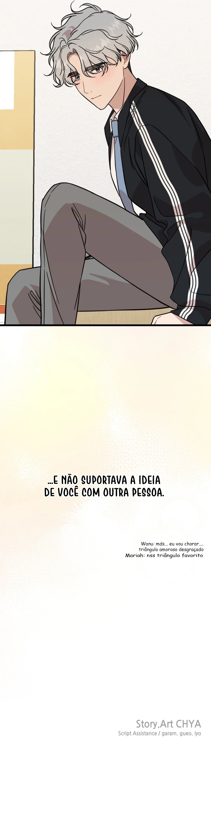 Página 25