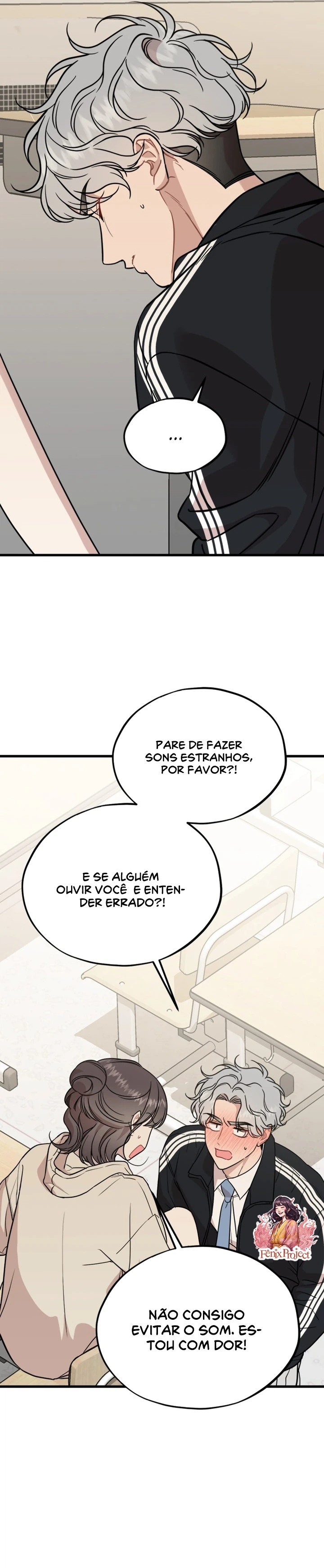 Página 15