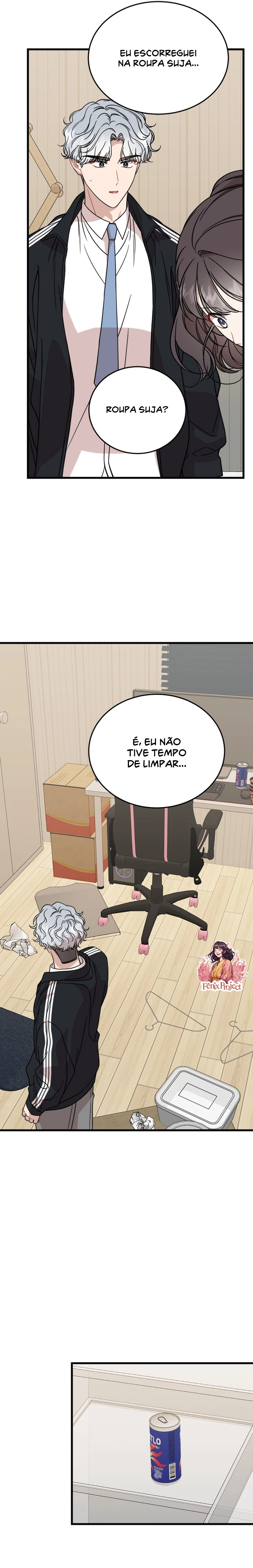 Página 20