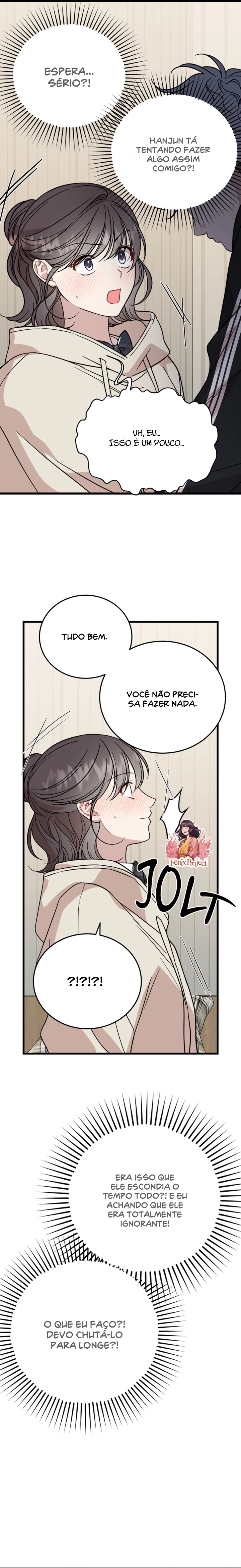 Página 24